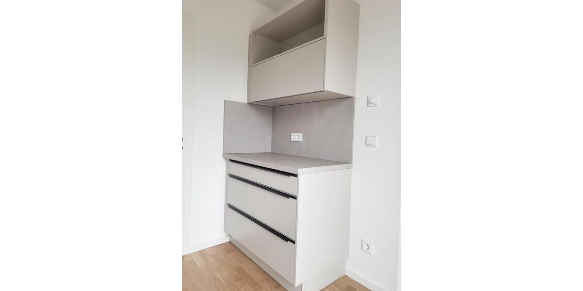 Etagenwohnung Mühlheim am Main - 2 Zimmer, 75 m&sup2;, 1.255&euro; | Angebot:23357488