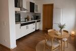 Etagenwohnung Dreieich - 3 Zimmer, 101 m&sup2;, 2.200&euro; | Angebot:26461823