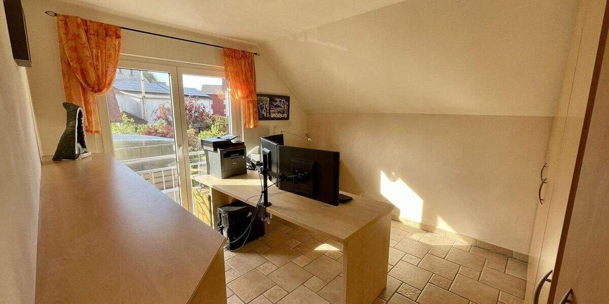 Einfamilienhaus Freigericht Altenmittlau - 4 Zimmer, 117 m&sup2;, 598.000&euro; | Angebot:25781548