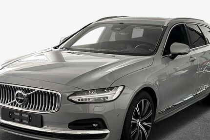 Volvo V90 16.440 km 67.900 &euro; Offenbach 63069