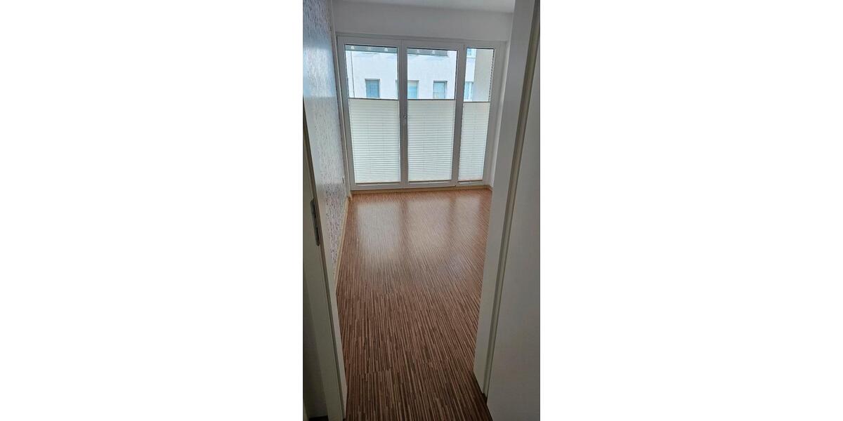 Etagenwohnung Aschaffenburg Österreicher Kolonie - 3.5 Zimmer, 85 m&sup2;, 329.000&euro; | Angebot:25982377