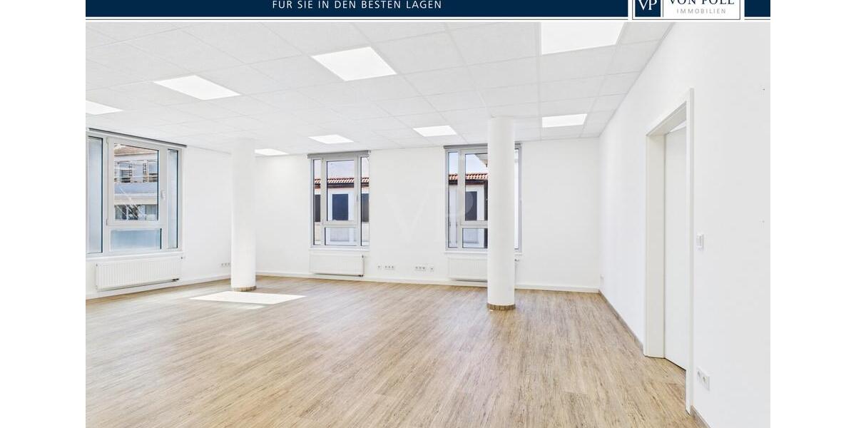 Gewerbeobjekt Aschaffenburg Österreicher Kolonie - 2.500&euro; | Angebot:24827124