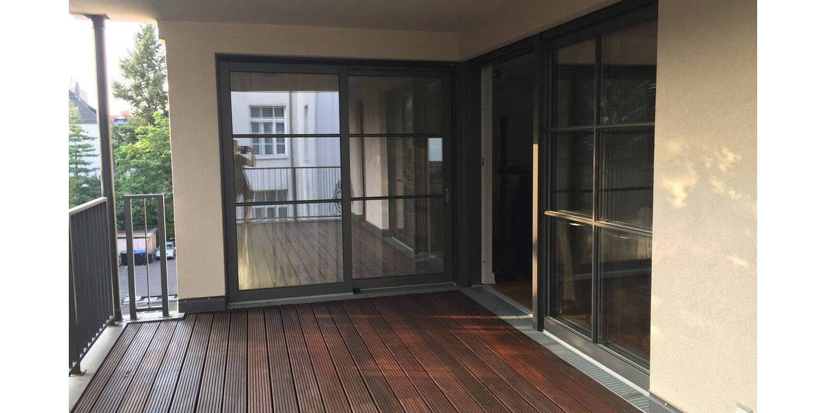 Etagenwohnung Frankfurt Westend-Süd - 4 Zimmer, 173 m&sup2;, 2.495.000&euro; | Angebot:25934079