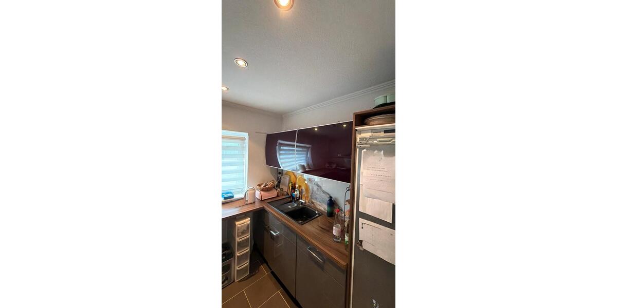 Reihenhaus Rödermark - 5 Zimmer, 115 m&sup2;, 499.000&euro; | Angebot:27612926