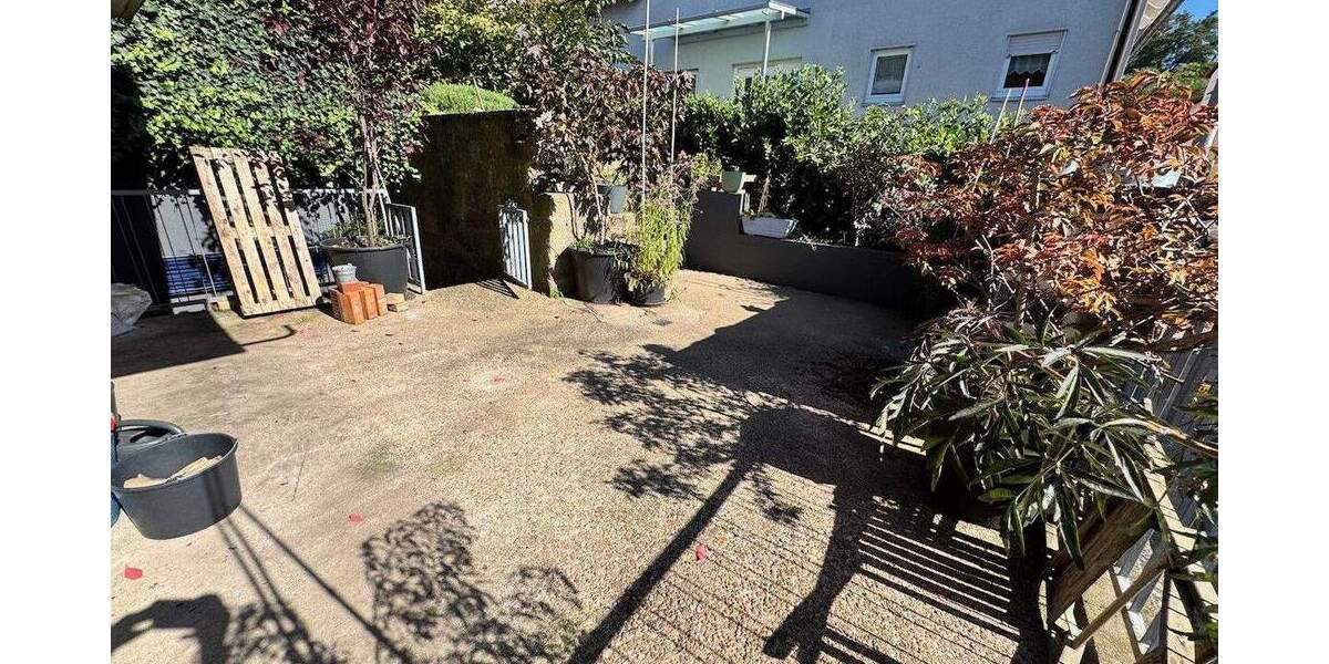 Mehrfamilienhaus, Wohnhaus Groß-Umstadt Umstadt - 6 Zimmer, 130 m&sup2;, 349.000&euro; | Angebot:25698118