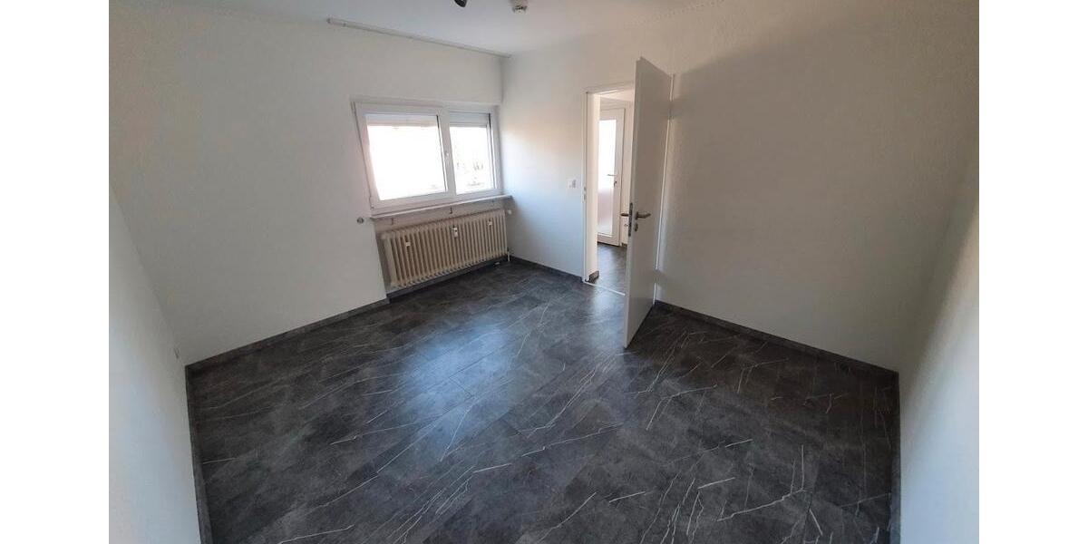 Etagenwohnung Eschborn - 3 Zimmer, 68 m&sup2;, 349.999&euro; | Angebot:25805936