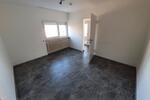 Etagenwohnung Eschborn - 3 Zimmer, 68 m&sup2;, 349.999&euro; | Angebot:25805936