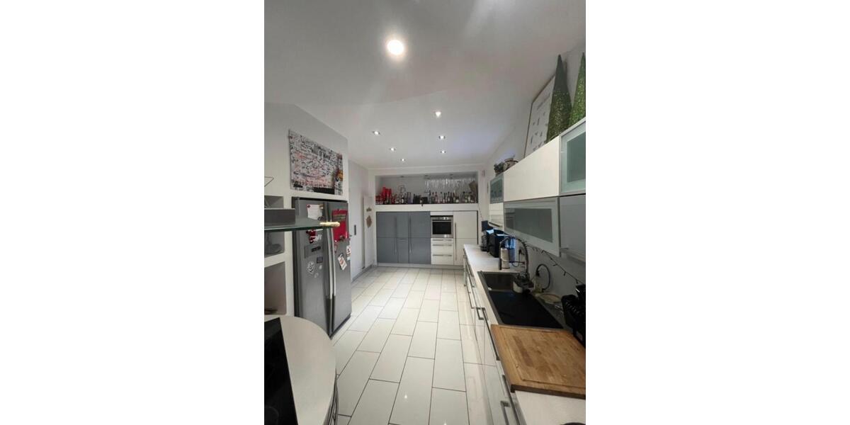 Etagenwohnung Frankfurt am Main Niederrad - 1 Zimmer, 18 m&sup2;, 760&euro; | Angebot:24745732