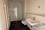 Dachgeschoßwohnung Frankfurt am Main Gutleutviertel - 3 Zimmer, 102 m&sup2;, 2.150&euro; | Angebot:26427013