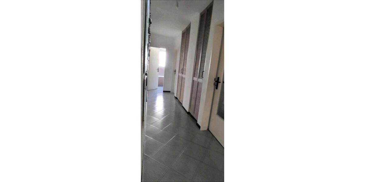 Etagenwohnung Bad Soden am Taunus - 4 Zimmer, 96 m&sup2;, 550.000&euro; | Angebot:26611826