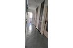 Etagenwohnung Bad Soden am Taunus - 4 Zimmer, 96 m&sup2;, 550.000&euro; | Angebot:26611826