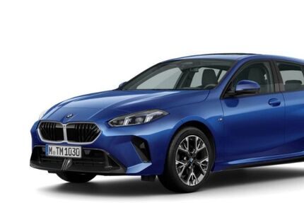 BMW 123 8.202 km 38.250 &euro; Bad Homburg 61352