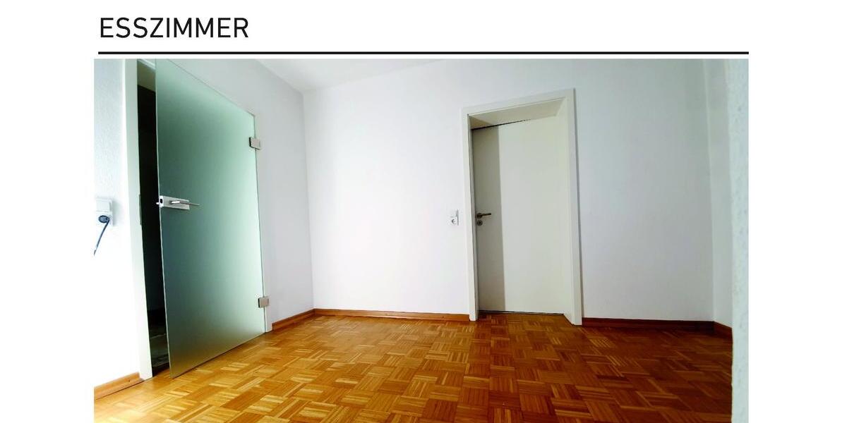 Etagenwohnung Hösbach - 4 Zimmer, 80 m&sup2;, 830&euro; | Angebot:25570682