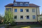 Etagenwohnung Oberursel (Taunus) - 4.5 Zimmer, 110 m&sup2;, 1.850&euro; | Angebot:27565684