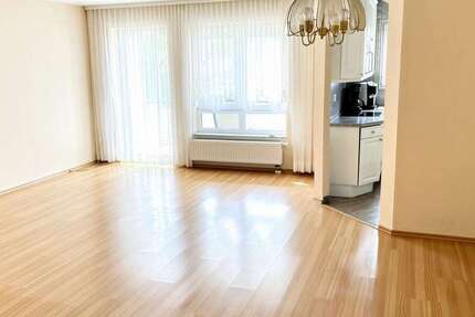 Wohnung Mühlheim am Main - 3 Zimmer, 82 m&sup2;, 299.000&euro; | Angebot:26918326