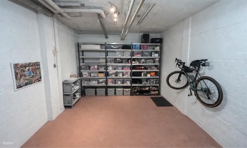 Erdgeschoßwohnung Kronberg im Taunus - 4 Zimmer, 90 m&sup2;, 549.000&euro; | Angebot:25390620