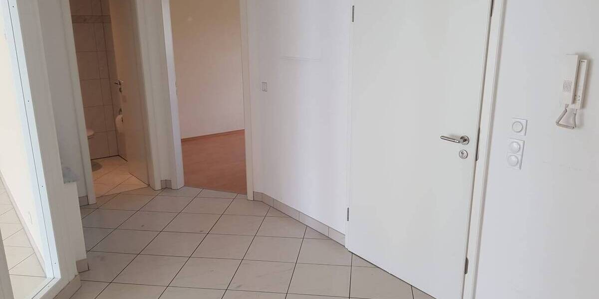 Etagenwohnung Dreieich Dreieichenhain - 4 Zimmer, 144 m&sup2;, 2.000&euro; | Angebot:26628835