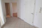 Etagenwohnung Dreieich Dreieichenhain - 4 Zimmer, 144 m&sup2;, 2.000&euro; | Angebot:26628835