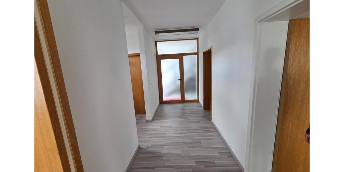 Gewerbeobjekt Schöneck - 870&euro; | Angebot:25335213