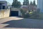 Hochparterre Neuberg - 3 Zimmer, 81 m&sup2;, 265.000&euro; | Angebot:26535572