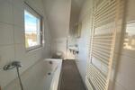 Dachgeschoßwohnung Friedberg (Hessen) - 3 Zimmer, 67 m&sup2;, 1.300&euro; | Angebot:27547722