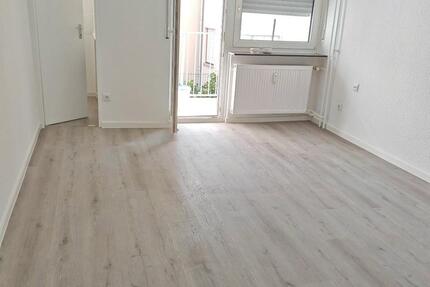 Wohnung Frankfurt am Main Niederrad - 1 Zimmer, 30 m&sup2;, 645&euro; | Angebot:25917654