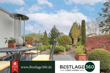 Haus Mühlheim - 8 Zimmer, 203 m&sup2;, 780.000&euro; | Angebot:27668343