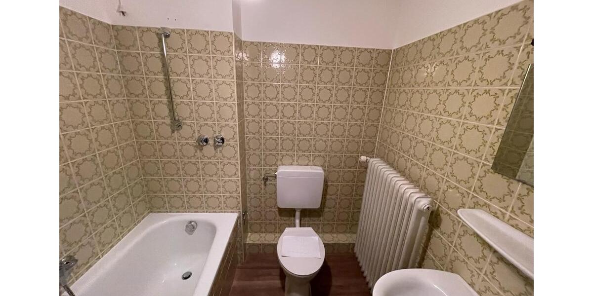 Reihenhaus Steinbach (Taunus) - 7 Zimmer, 162 m&sup2;, 720.000&euro; | Angebot:25006358