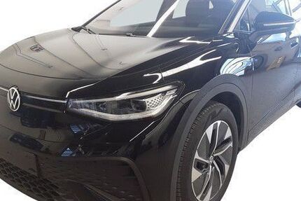 VW ID.5 4.838 km 32.980 &euro; Frankfurt 60326