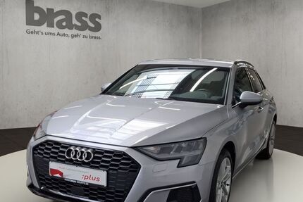 Audi A3 41.997 km 24.900 &euro; Dietzenbach 63128