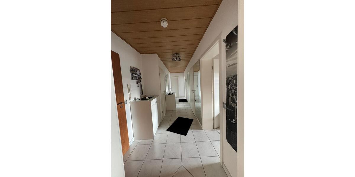 Etagenwohnung Dietzenbach - 4 Zimmer, 82 m&sup2;, 298.000&euro; | Angebot:24090085