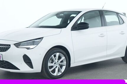 Opel Corsa 11.878 km 15.547 &euro; Dietzenbach bei Frankfurt 63128