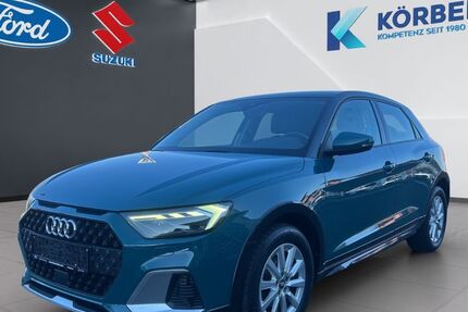 Audi A1 72.150 km 17.490 &euro; Nidderau-Heldenbergen 61130