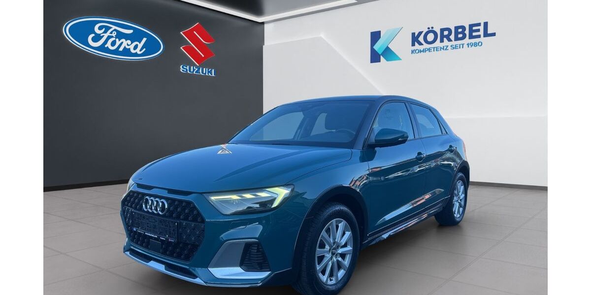 Audi A1 72.150 km 17.490 &euro; Nidderau-Heldenbergen 61130