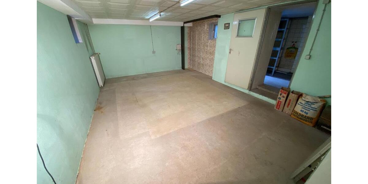 Reihenhaus Bad Homburg vor der Höhe Berliner Siedlung/Gartenfeld - 690.000&euro; | Angebot:25291431