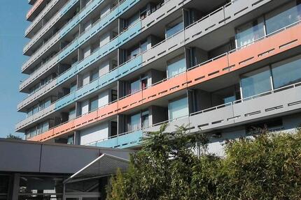 Wohnung Eschborn - 2 Zimmer, 57 m&sup2;, 180.000&euro; | Angebot:25805934