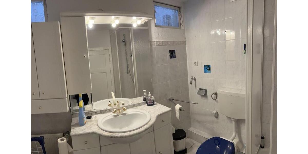 Einfamilienhaus Linsengericht - 6 Zimmer, 194 m&sup2;, 279.000&euro; | Angebot:25638937