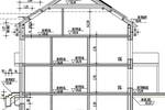 Reihenmittelhaus Gründau Rothenbergen Rothenbergen - 7 Zimmer, 160 m&sup2;, 499.000&euro; | Angebot:25720722