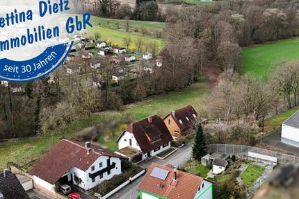 Wohnung Aschaffenburg Gailbach - 3 Zimmer, 82 m&sup2;, 980&euro; | Angebot:25791188