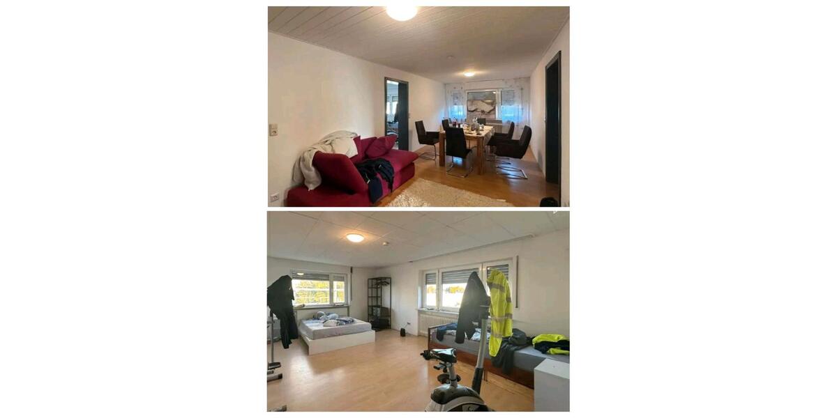 Gewerbeobjekt Groß-Zimmern Zimmern - 1.800&euro; | Angebot:25820608