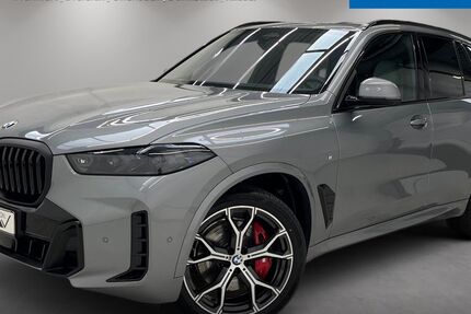 BMW X5 11.913 km 81.690 &euro; Dreieich-Sprendlingen 63303