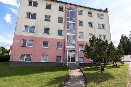 Wohnung Nidderau-Windecken Windecken - 4 Zimmer, 102 m&sup2;, 239.000&euro; | Angebot:27277913