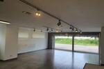 Gewerbeobjekt Hanau Groß-Steinheim - 1.400&euro; | Angebot:26658416