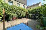 Einfamilienhaus Offenbach Offenbach am Main - 4 Zimmer, 92 m&sup2;, 300.000&euro; | Angebot:25746340