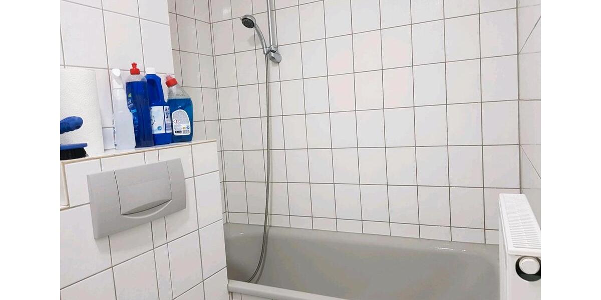Etagenwohnung Offenbach am Main Buchrain - 3 Zimmer, 65 m&sup2;, 295.000&euro; | Angebot:26943653