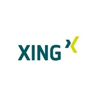 Normenmanager (m/w/d) WIKA Gruppe Klingenberg am Main 63911