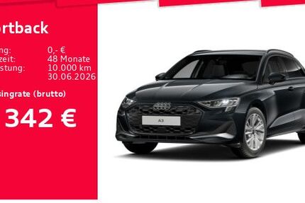 Audi A3 10.071 km 31.450 &euro; Frankfurt am Main 60326