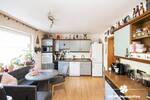 Mehrfamilienhaus, Wohnhaus Gründau / Hain-Gründau Hain-Gründau - 7 Zimmer, 204 m&sup2;, 429.000&euro; | Angebot:26291867