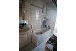 Etagenwohnung Aschaffenburg Österreicher Kolonie - 3 Zimmer, 76 m&sup2;, 163.000&euro; | Angebot:26150151