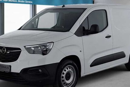 Opel Combo 74.908 km 11.760 &euro; Maintal 63477